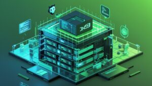 Введение в терминологию, компоненты и концепции DNS
