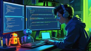 Пример JavaMail: отправка почты через SMTP в Java