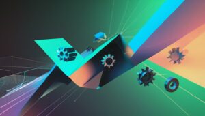 Начало работы с PyPy — быстрый интерпретатор Python