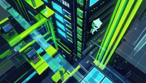 Как установить и настроить Postfix на Ubuntu 24.04