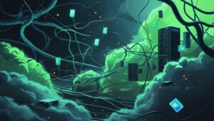 Абстракции Dataloaders в PyTorch — эффективная работа с данными