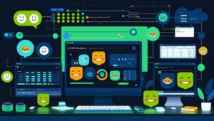 Как настроить Apache в качестве обратного прокси с mod_proxy на Ubuntu 24.04