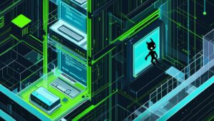 Команда telnet в Linux/Unix — быстрое руководство