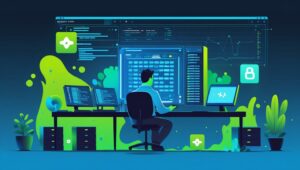 Как использовать Nessus для сканирования уязвимостей на Ubuntu 24.04