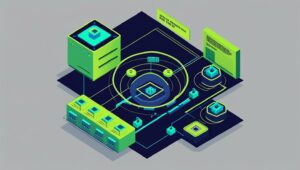Основы командной строки: выключение и перезагрузка системы