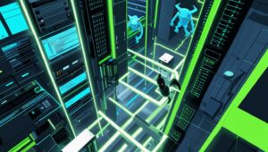 Java: преобразование строки в double — С проверкой