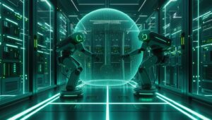 Итерация во Vue.js с директивой v-for