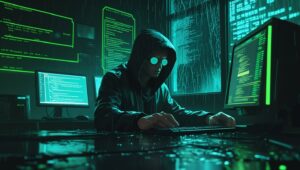 Написание e2e тестов в Node.js с Puppeteer и Jest
