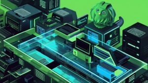Конкатенация строки и числа в Python — методы и советы
