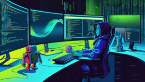 Установка MongoDB на Linux — пошаговое руководство