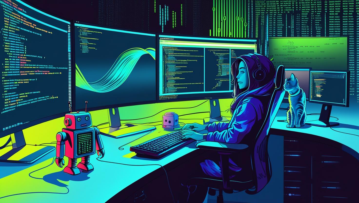 Установка MongoDB на Linux — пошаговое руководство