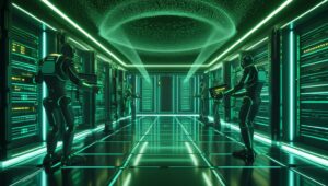 Внедрение кэширования в браузере с помощью модуля заголовков Nginx на CentOS 8