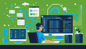 Руководство по интернационализации (i18n) в Java