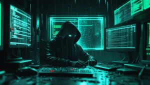 Коэффициент детерминации (R²) в R — объяснение точности модели