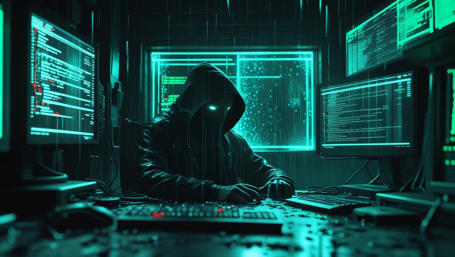 Коэффициент детерминации (R²) в R — объяснение точности модели