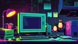 Как парсить веб-страницы с Scrapy и Python 3