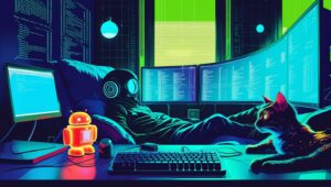 Swift init: как инициализировать классы и структуры