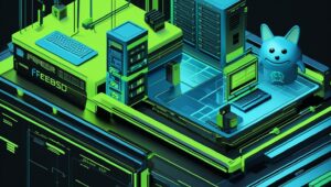 Учебник по JSF PrimeFaces: создание приложений JavaServer Faces