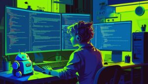 Как переписывать URL с mod_rewrite для Apache на Ubuntu 24.04