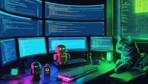 Как использовать struct tags в Go — метаданные для полей структур