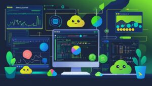 Интеграция Spring Boot с MongoDB: начало работы
