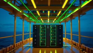 Двумерные векторы в C++ — работа со структурами данных