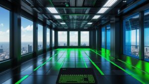 Как исправить ошибку «Bad CPU Type in Executable»