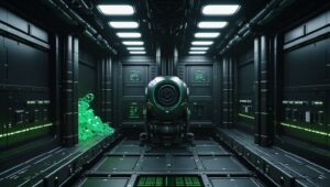 Вопросы и ответы для собеседования по Core Java