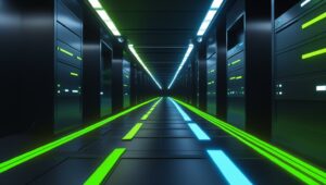 Команда ls в Linux/Unix — Мощный инструмент просмотра содержимого каталогов
