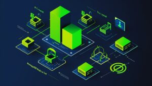 Настройка replica set MongoDB на Ubuntu 24