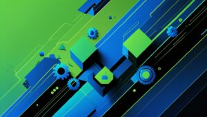 Как добавить swap-раздел на Ubuntu 24