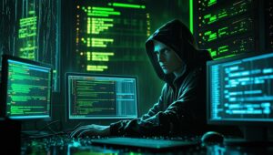 Понимание массивов в JavaScript: советы и приёмы