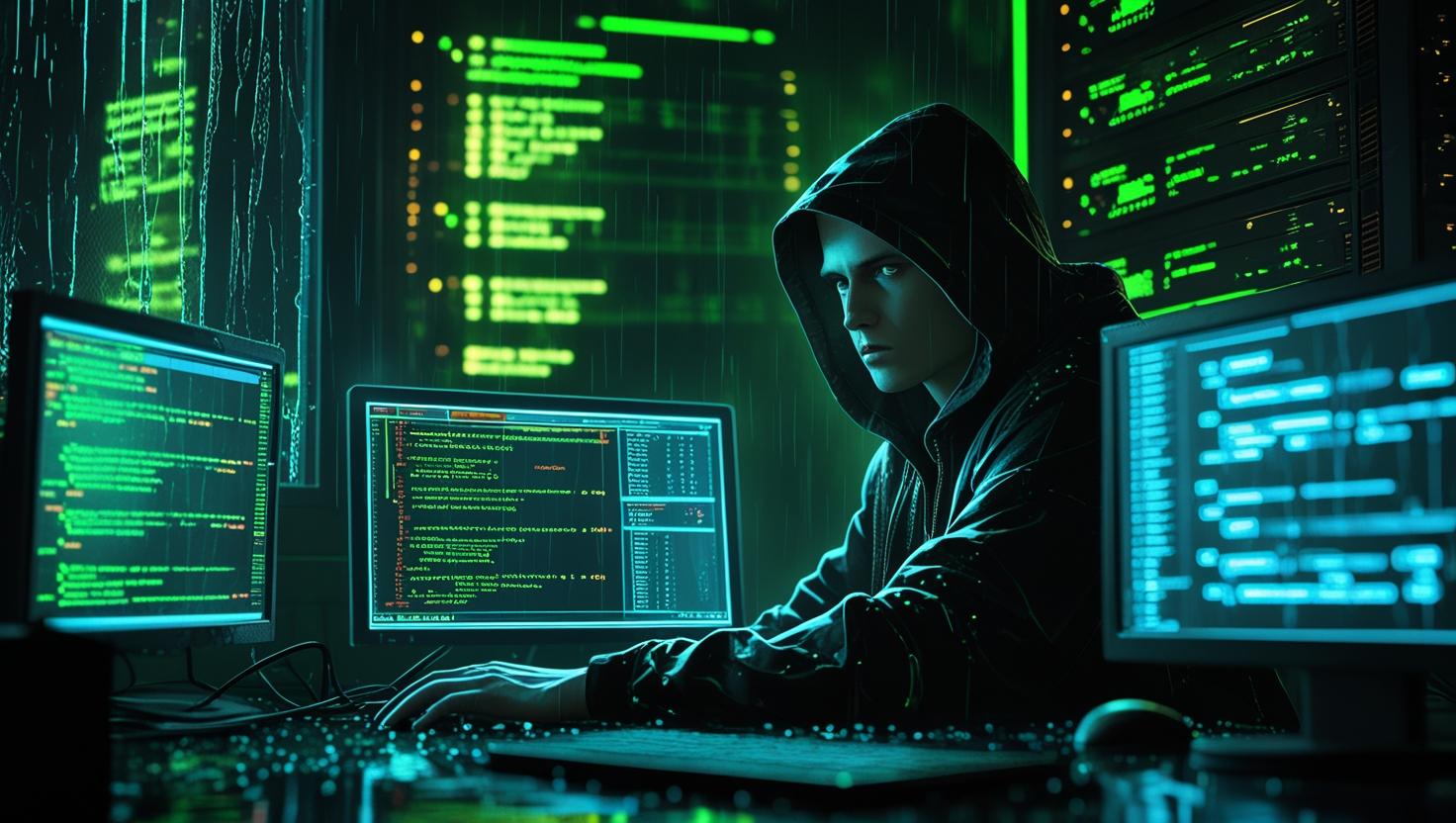 Понимание массивов в JavaScript: советы и приёмы