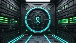 Как создать приложение Node.js с Docker
