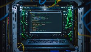 Шаблоны проектирования Java — Примеры и обучающие материалы