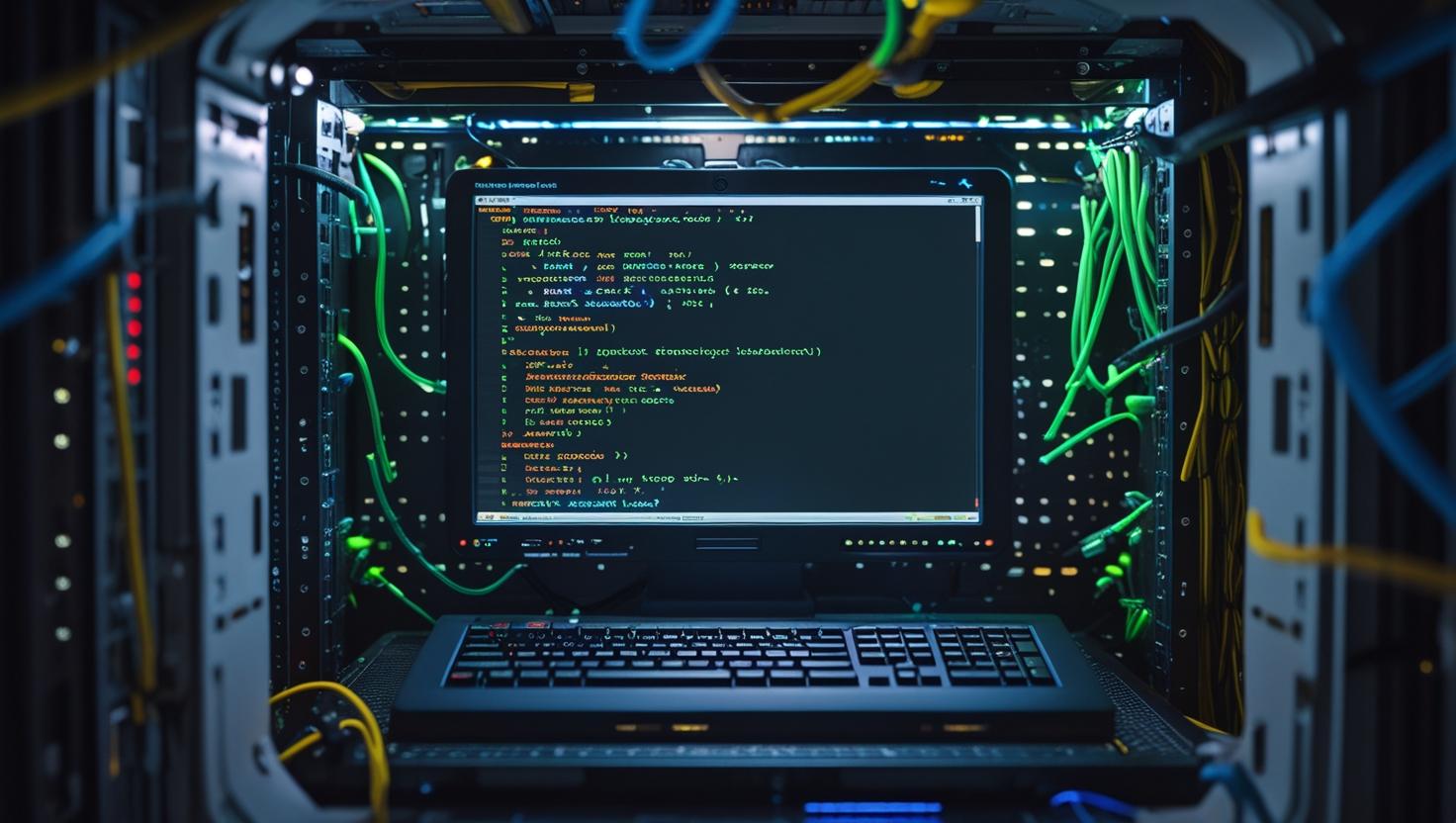 Шаблоны проектирования Java — Примеры и обучающие материалы