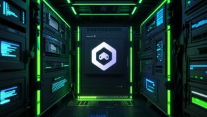 Как создать pull request на GitHub
