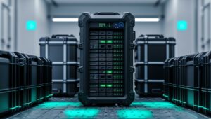 Как использовать SQLite в приложении Flask