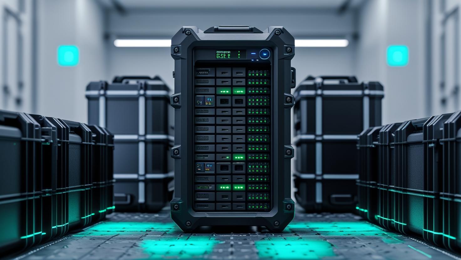 Как использовать SQLite в приложении Flask