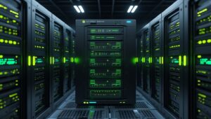 Понимание оператора defer в Go