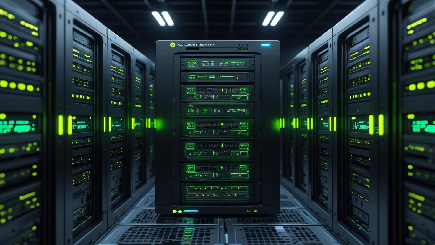 Понимание оператора defer в Go