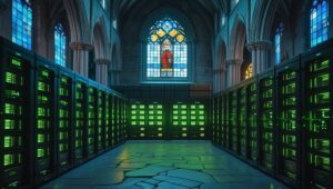 Как устранять распространённые ошибки Nginx