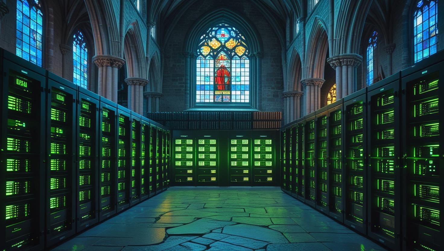 Как устранять распространённые ошибки Nginx