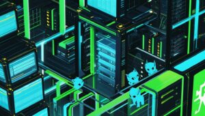 Функция INSTR в SQL — поиск подстрок