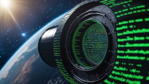 Bootstrap-сэмплирование в Python — как использовать