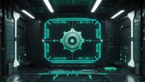 Настройка SSH-аутентификации по ключу на Linux-сервере