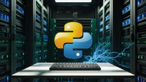 Установка Python 3 и настройка среды разработки на Ubuntu 24