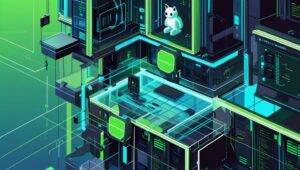 Основы использования sed для редактирования текста в Linux