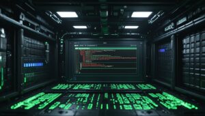 Пример использования DataSource и JDBC DataSource в Java