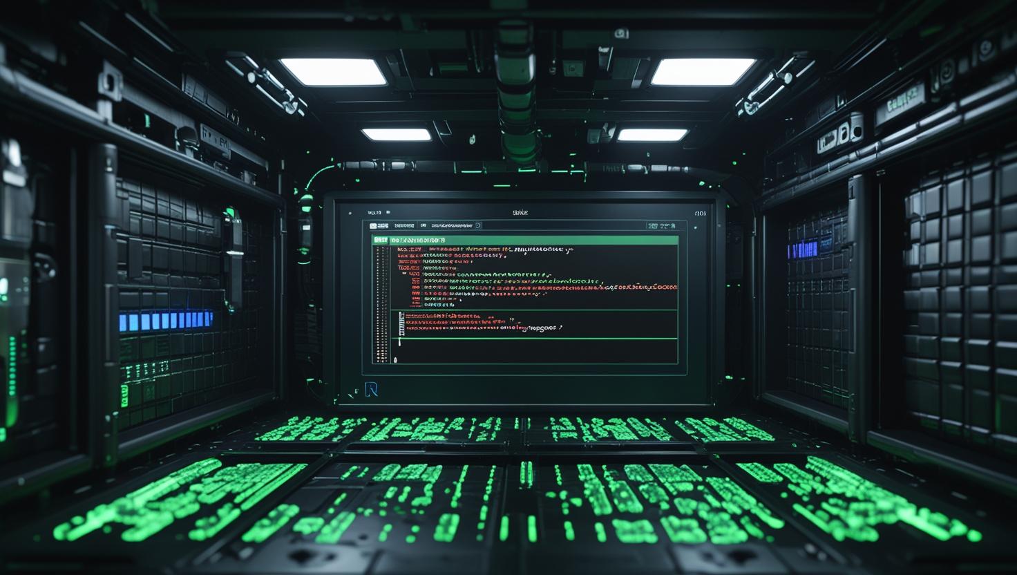 Пример использования DataSource и JDBC DataSource в Java